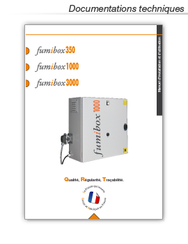 rédacteur technique